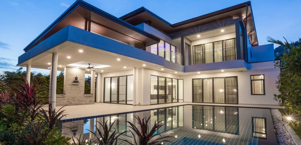 realestate5