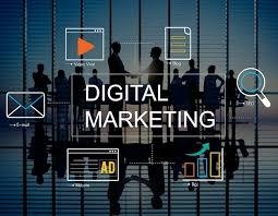 What is Digital Marketing? A Simple Beginner Guide image