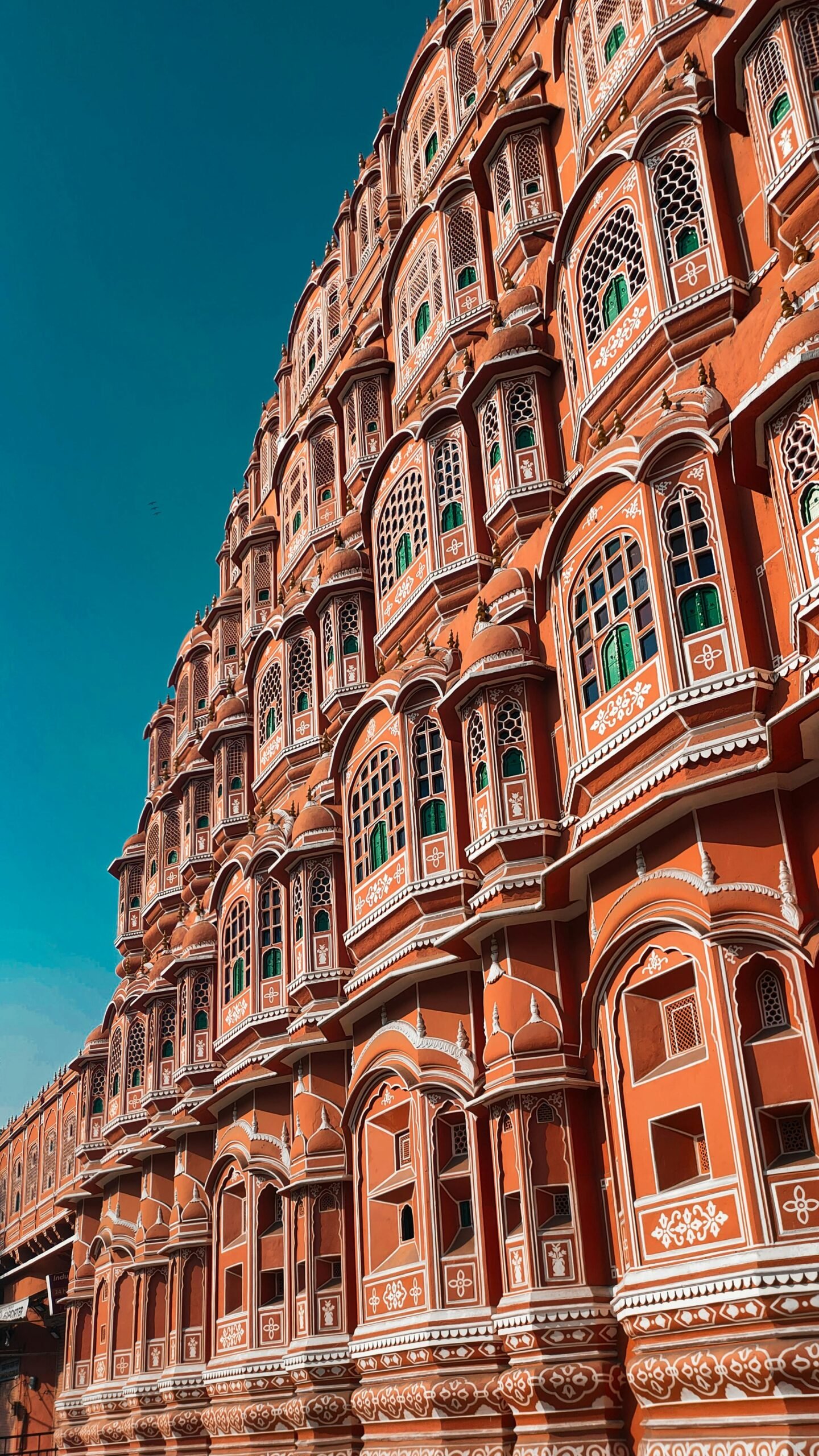 jaya